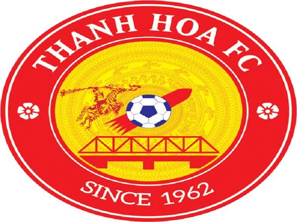 Tiểu sử câu lạc bộ bóng đá Thanh Hóa - Đội bóng xứ Thanh Tiểu sử câu lạc bộ bóng đá Thanh Hóa - Đội bóng xứ Thanh