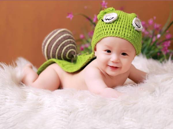 Gợi ý tên đệm hay cho tên Đạt Gợi ý tên đệm hay cho tên Đạt