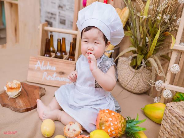 Gợi ý tên đệm hay cho tên Loan Gợi ý tên đệm hay cho tên Loan