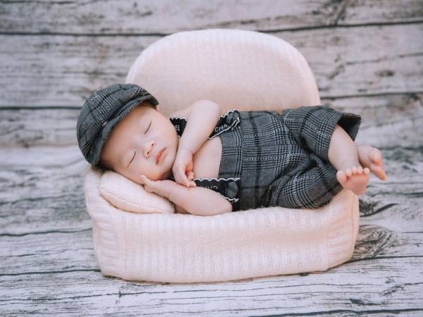 Biệt danh hay, độc, lạ cho tên Vũ