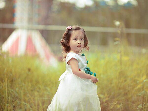 Vận mệnh của người có tên Anh Thư Vận mệnh của người có tên Anh Thư