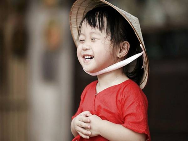 Tên Hoàng Anh tốt hay xấu