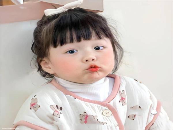 Những biệt danh hay cho tên Ly Những biệt danh hay cho tên Ly