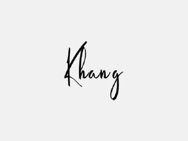 Tên Khang có ý nghĩa gì?