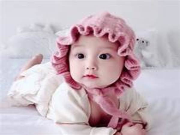 Gợi ý tên đệm hay cho tên Thủy Gợi ý tên đệm hay cho tên Thủy