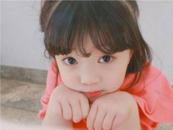 Vận mệnh của người tên Minh Anh Vận mệnh của người tên Minh Anh