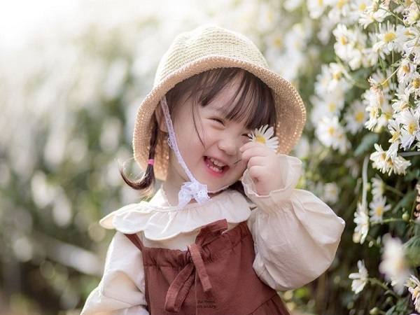 Ý nghĩa tên Anh Thư theo Phong Thủy Tên Anh Thư có ý nghĩa gì