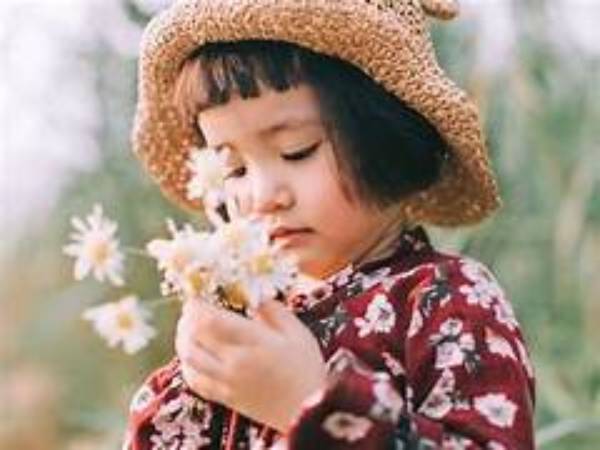 Tên Khả Ngân tốt hay xấu Tên Khả Ngân tốt hay xấu