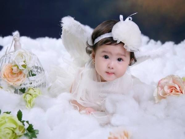 Gợi ý tên đệm hay cho tên Dung