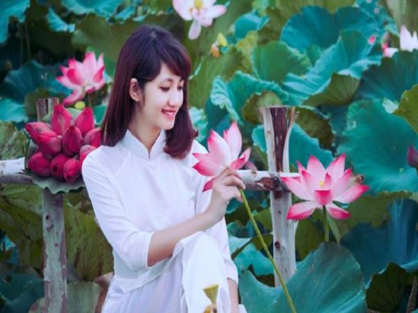 Luận giải tên Khánh Linh tốt hay xấu Luận giải tên Khánh Linh tốt hay xấu