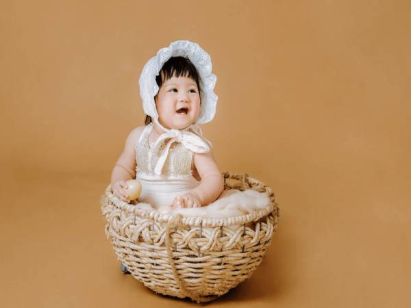 Ý nghĩa tên Thúy theo Phong Thủy Ý nghĩa tên Thúy theo Phong Thủy