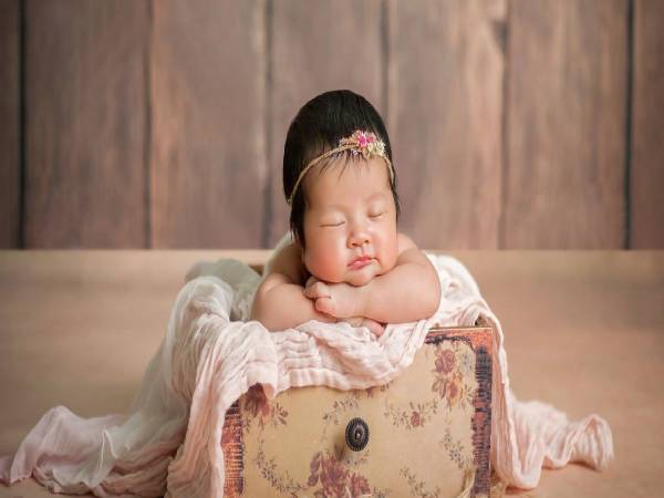 Gợi ý tên đệm hay cho tên Duyên Ý nghĩa tên duyên, gợi ý tên đêm hay cho tên Duyên