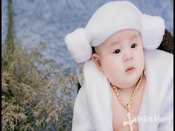 Ý nghĩa tên hiếu, gợi ý tên đệm hay cho tên Hiếu