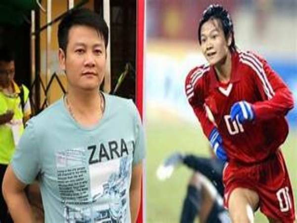 Những vụ bán độ kinh điển ở Việt Nam