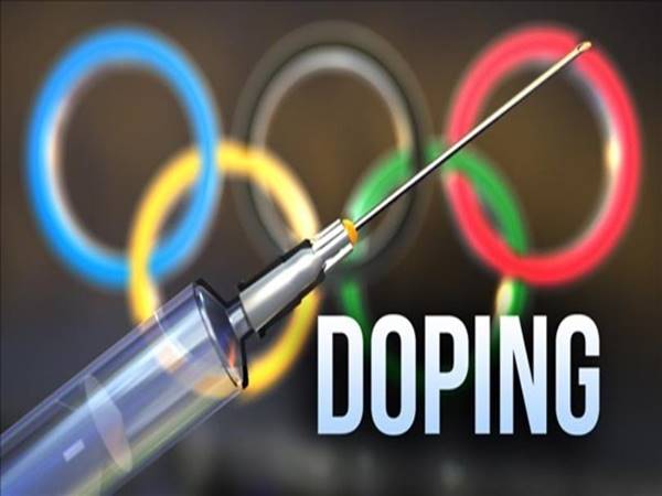 Doping là gì? Tác hại của nó mang đến như thế nào