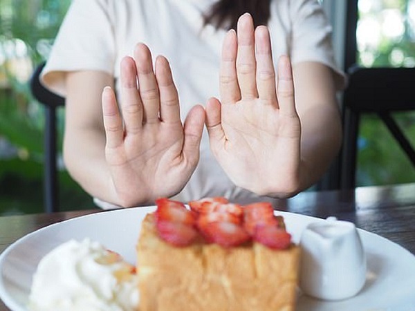 Giải đáp băn khoăn nhịn ăn sáng có giảm cân không?
