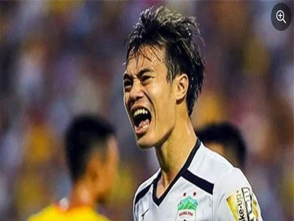 Tin Hà Nội FC 7/9: Đội bóng thủ đô bất ngờ trước tin mua Văn Toàn