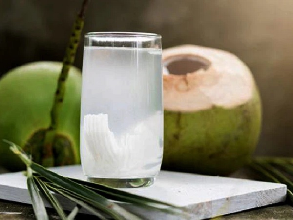 Uống nước dừa có giảm cân không còn phụ thuộc vào cách sử dụng