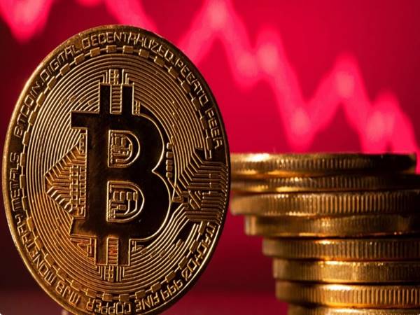 Bitcoin là gì? Hình thức vận hành của đồng tiền Bitcoin