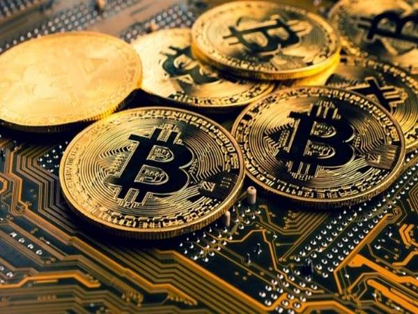 Bitcoin là gì? Hình thức vận hành của đồng tiền Bitcoin