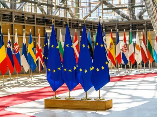 Liên minh Châu Âu EU là gì? Những lợi ích mang lại ra sao