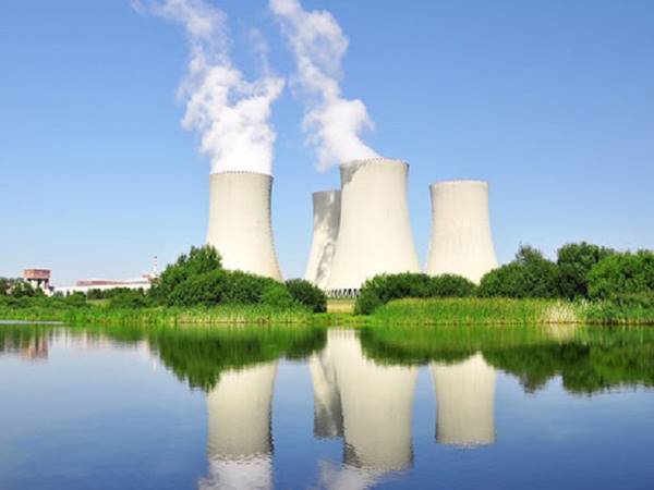 Điện hạt nhân là gì? Ưu nhược điểm của nguồn năng lượng này