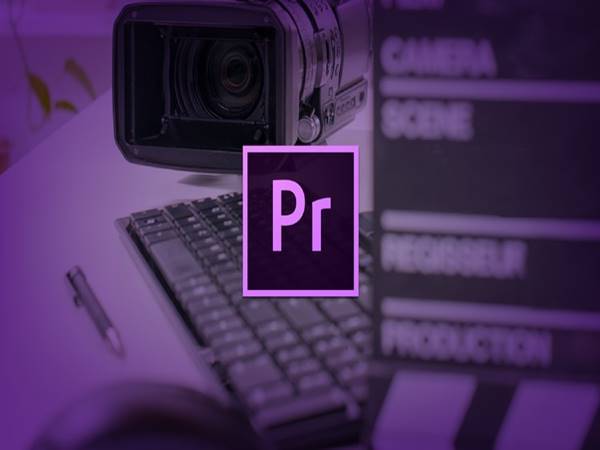 Adobe Premiere là gì? Những ưu điểm nổi bật của phần mềm