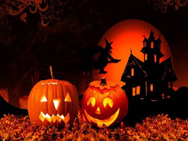 Halloween là gì? Ý nghĩa của ngày lễ Halloween như thế nào