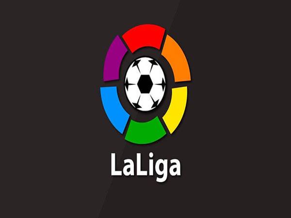 Thể thức thi đấu của giải La Liga là gì