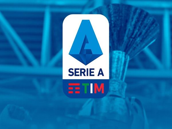 Serie A là gì?