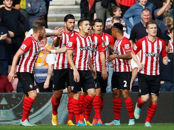 Câu lạc bộ Sunderland và những điều bạn chưa biết
