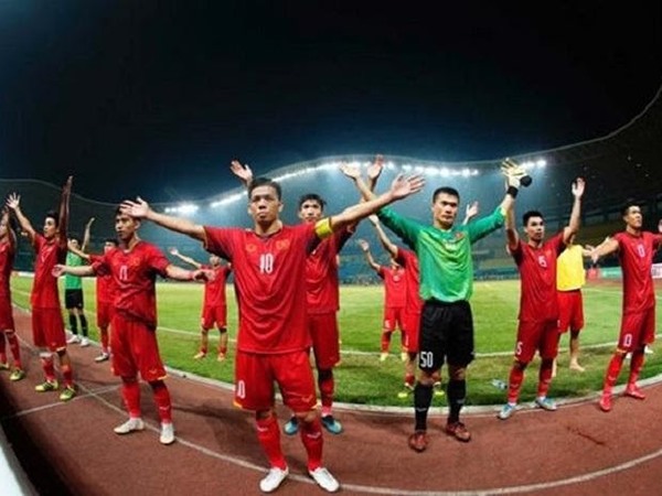 Asiad là gì? Điểm mặt những đội bóng có thành tích cao trong Asiad