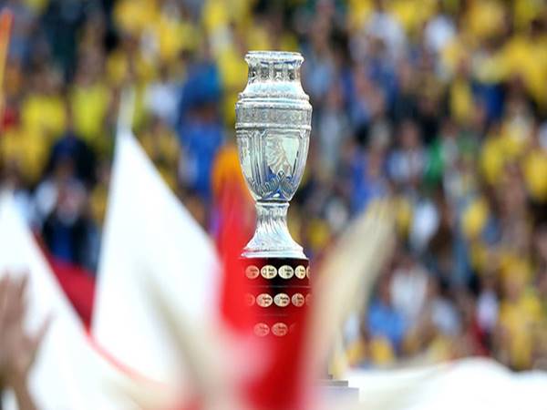 Copa America là gì? Tại sao Copa America quan trọng?