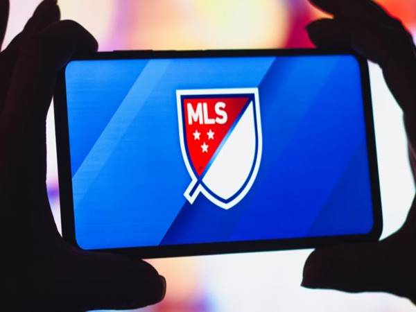 MLS là giải gì? Lịch sử ra đời và thể thức thi đấu ra sao