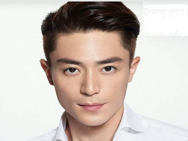Cách chọn dáng chân mày phong thủy phù hợp