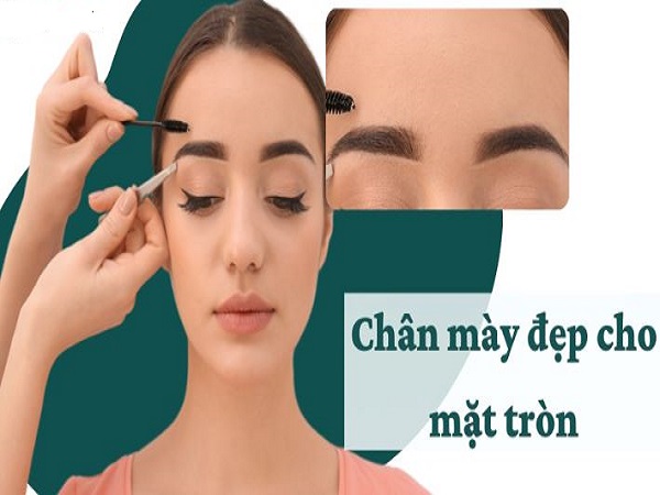 "Những