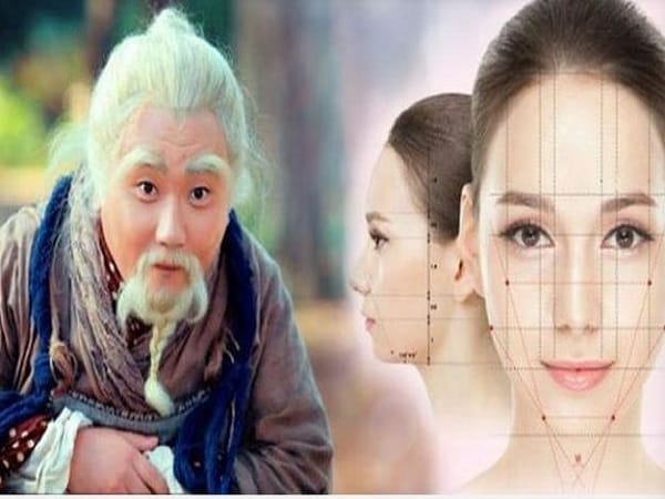 Sửa mũi có ảnh hưởng đến tướng số hay không?