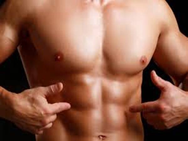Những lưu ý cần biết khi tập bụng