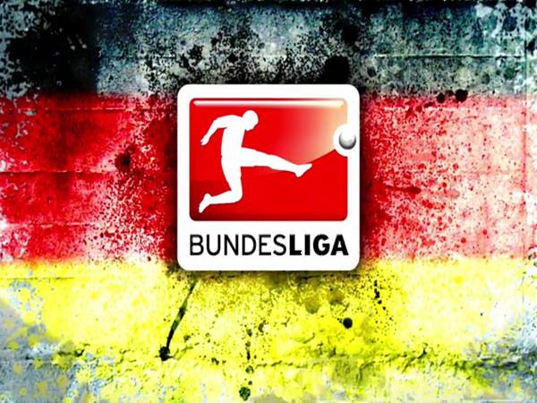 Vì sao Bundesliga không phổ biến tại châu Á như Premier League?