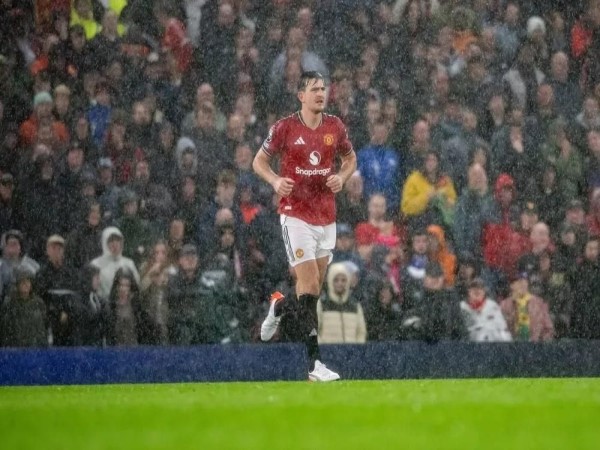 Tin MU: Đối diện nguy cơ bị điều tra Premier League