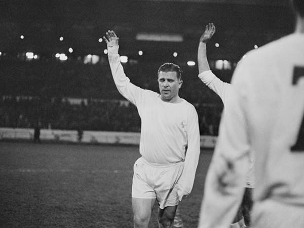 cầu thủ ghi nhiều hattrick nhất thế giới cầu thủ ghi nhiều hattrick nhất thế giới