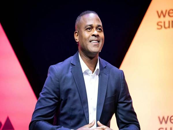 Sự nghiệp huấn luyện của HLV Patrick Kluivert