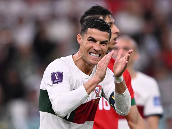 Thống kê những cầu thủ có nhiều hattrick nhất thế giới