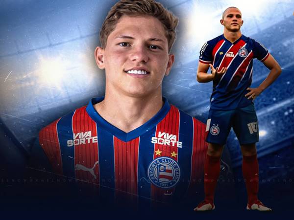 Ý nghĩa chiến lược của Dell đối với Man City