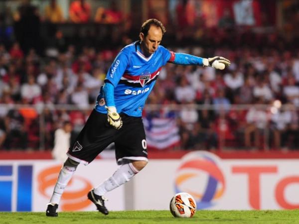 Yếu tố tạo nên một cầu thủ sút phạt hay nhất thế giới