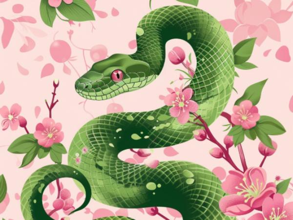 Tổng quan tử vi tuổi Tỵ ngày 26/11/2025