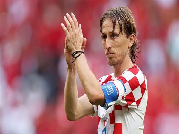 Danh sách cầu thủ Croatia nổi tiếng nhất lịch sử bóng đá