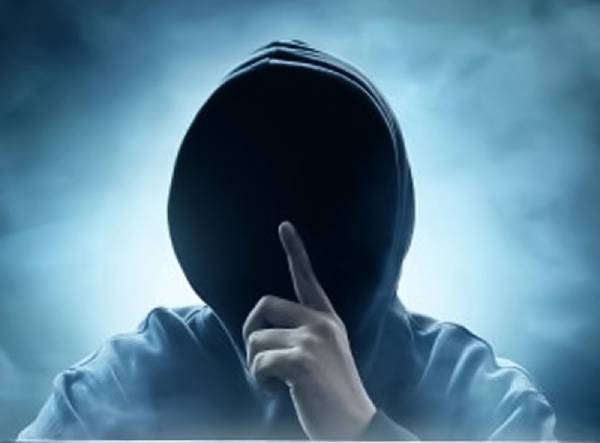 Nằm mơ thấy người lạ hên hay xui? Đón tài lộc hay vận hạn?