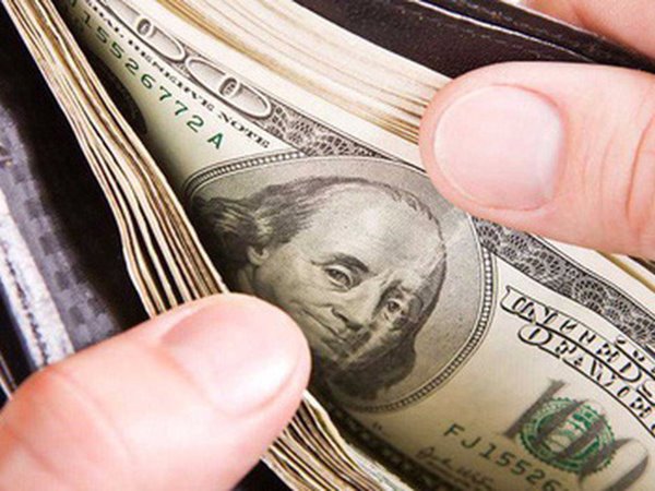 Nằm mơ thấy nhiều tiền là điềm gì, có phải sắp đổi đời?