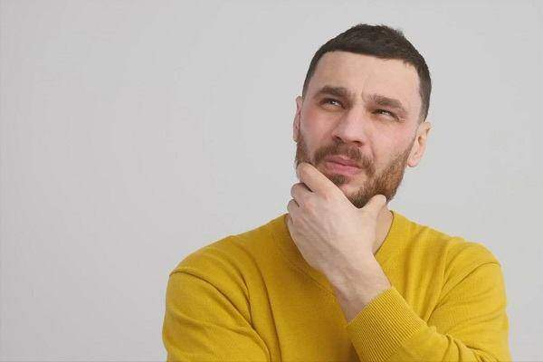 Nằm mơ thấy 1 người nhiều lần là điềm gì? Hên hay xui?